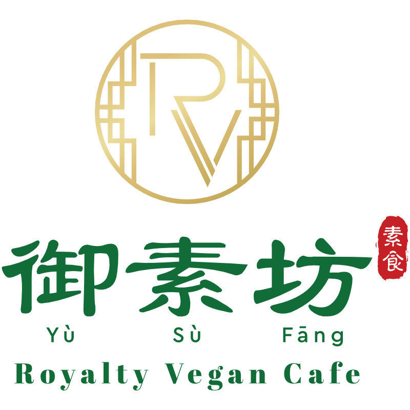 RVC_logo
