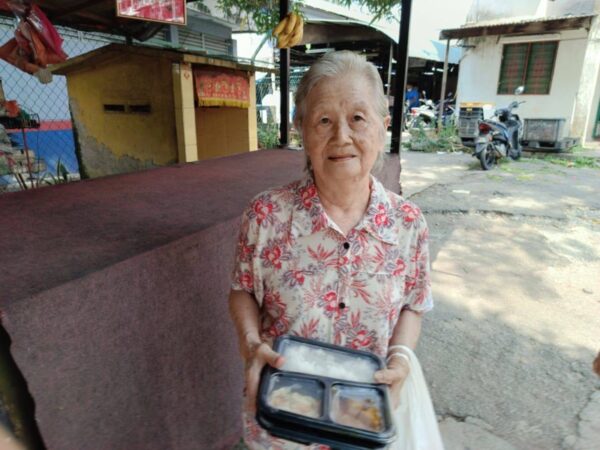 Caring Boxed Meal - Image 14