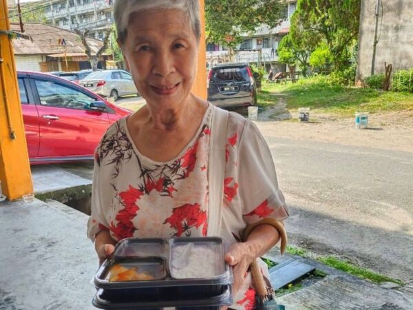 Caring Boxed Meal - Image 5